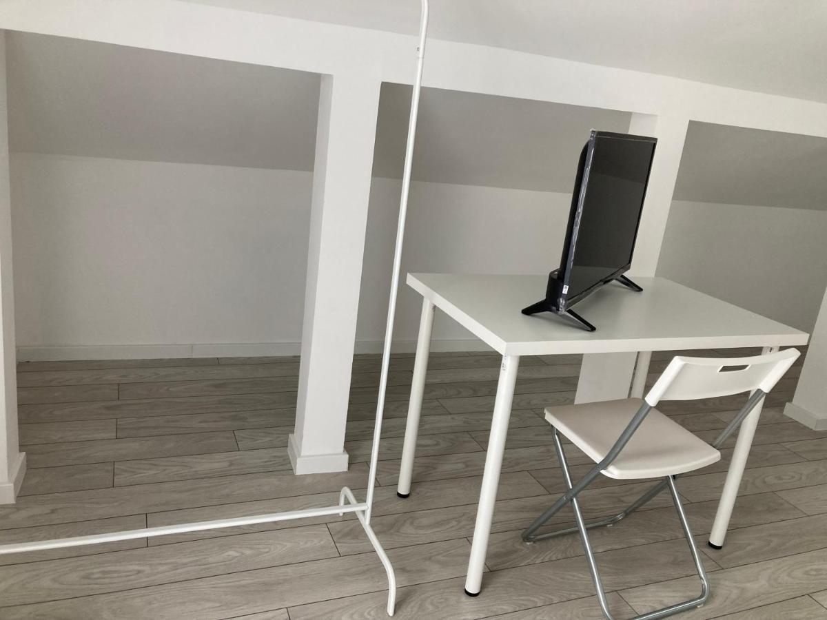 Joygate Entire Villa Otopeni Zewnętrze zdjęcie
