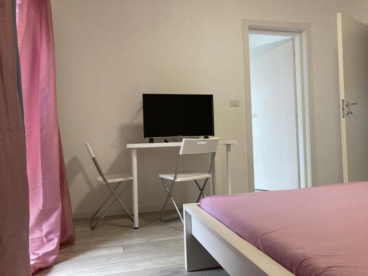 Joygate Entire Villa Otopeni Zewnętrze zdjęcie