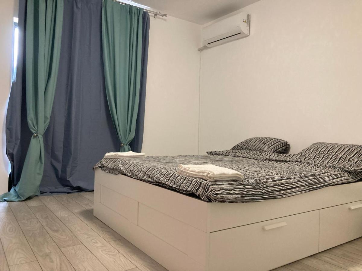 Joygate Entire Villa Otopeni Zewnętrze zdjęcie